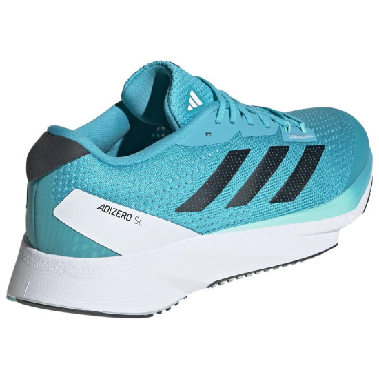 Adidas Adizero SL